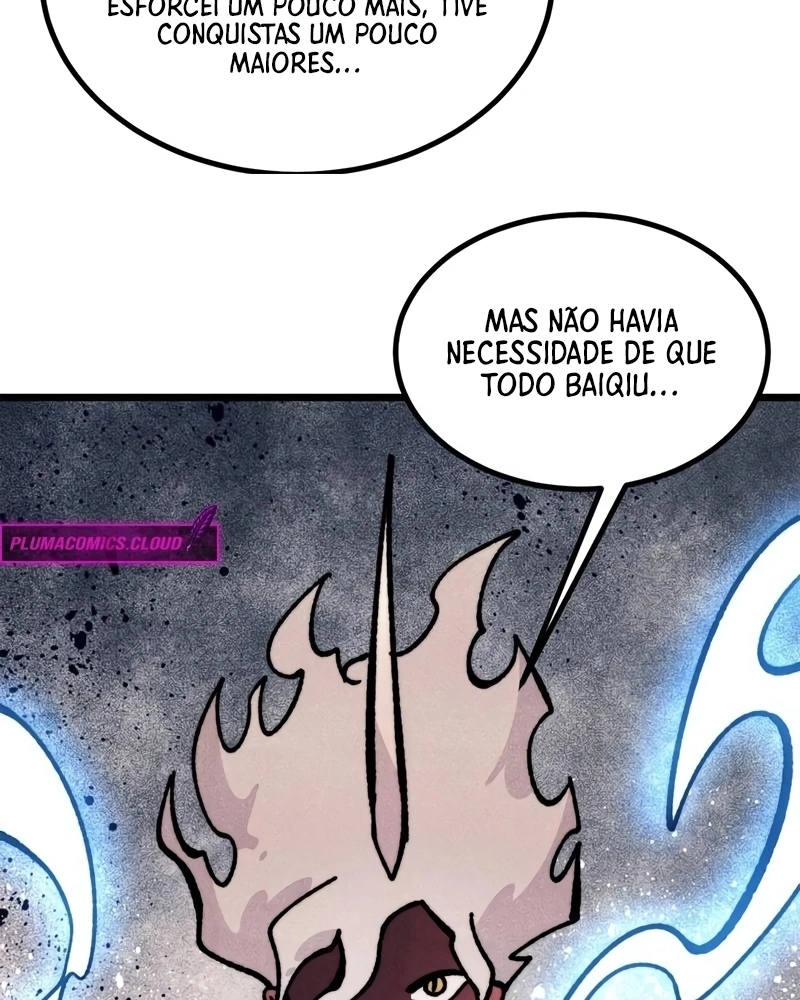 Página 55