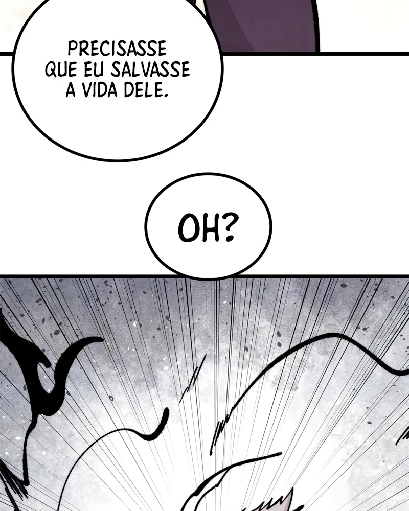 Página 57