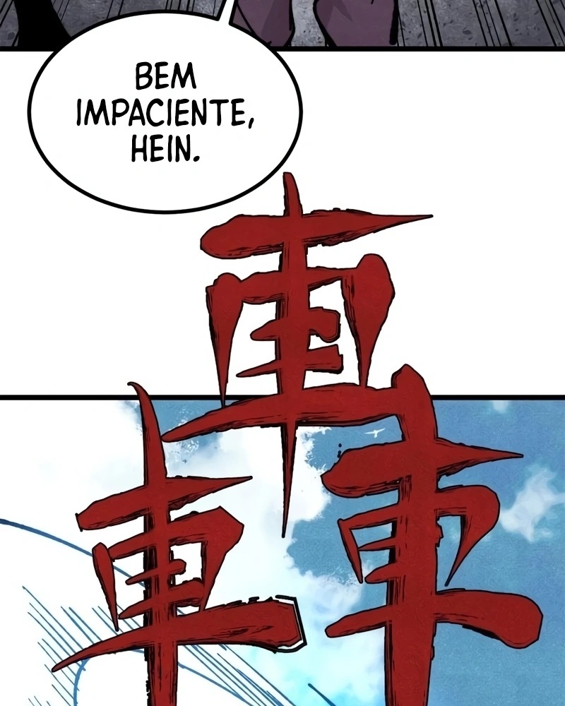 Página 59