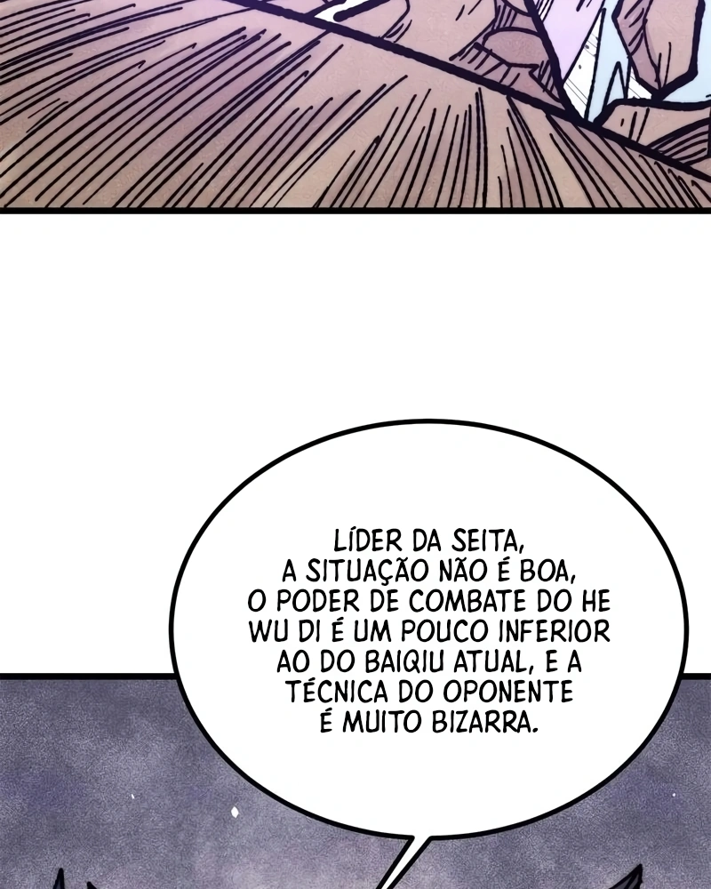 Página 67