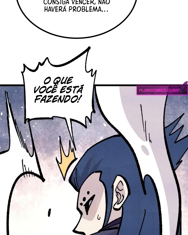 Página 69