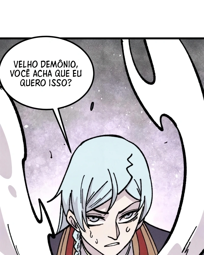 Página 71