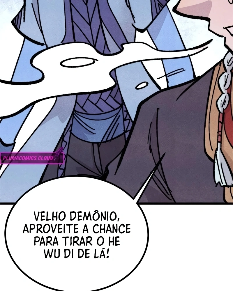 Página 74