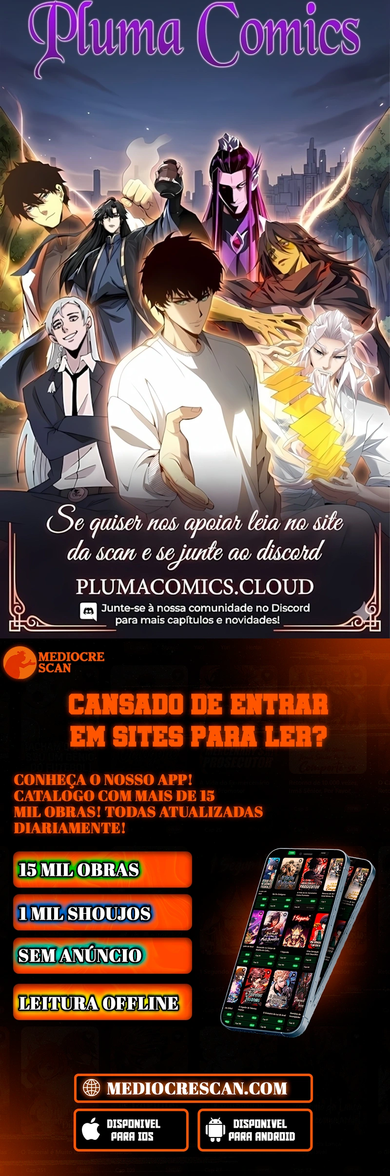 Página 84