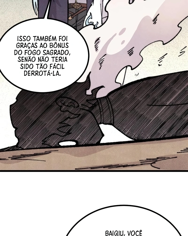 Página 48