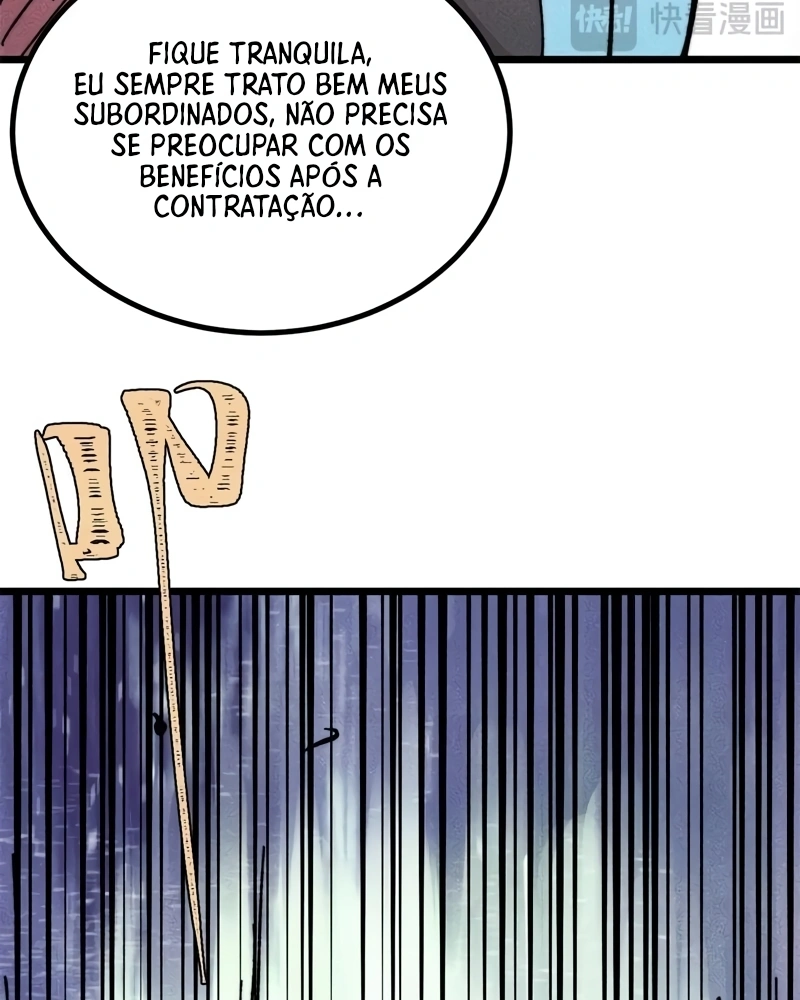 Página 51