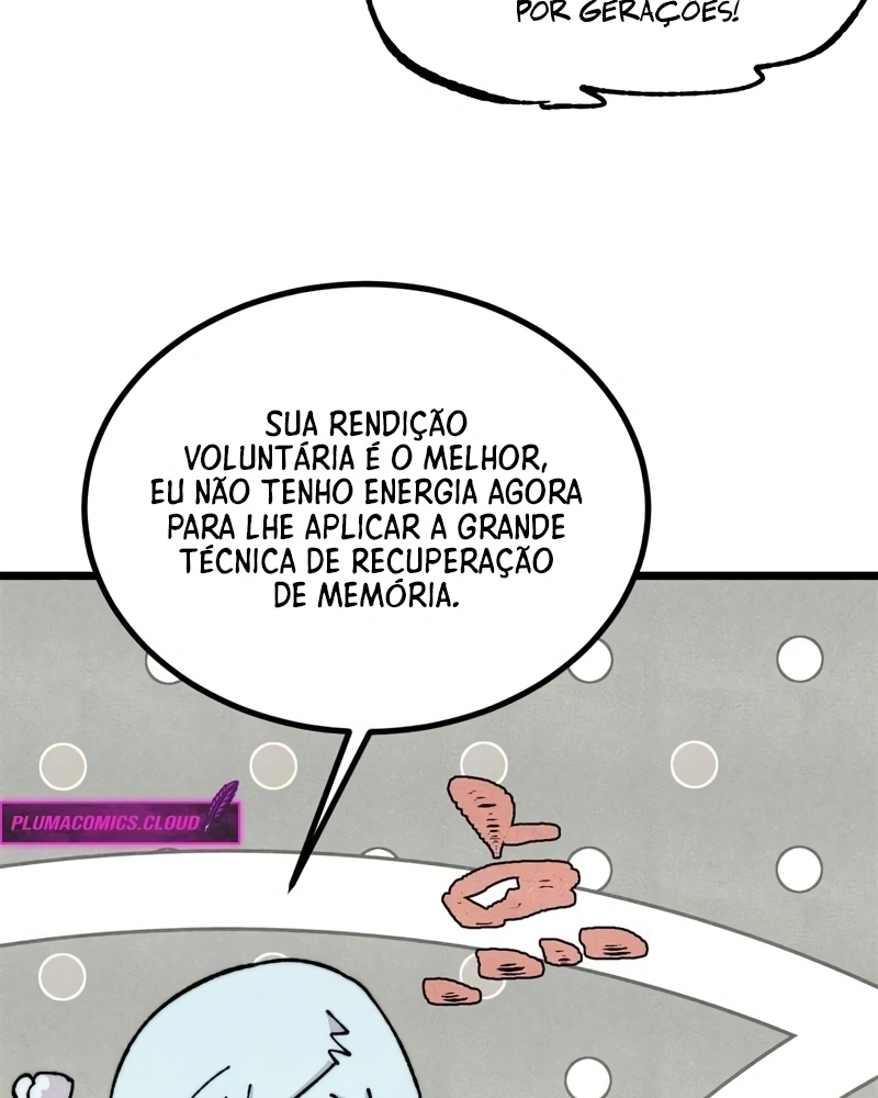 Página 53