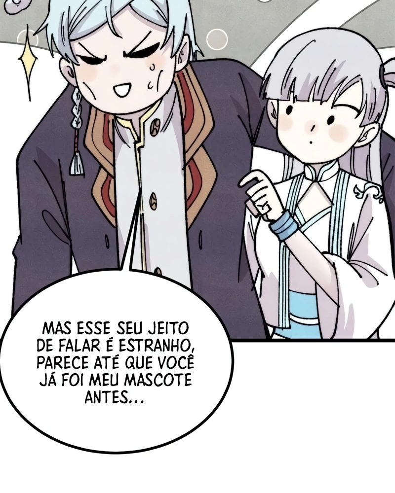 Página 54