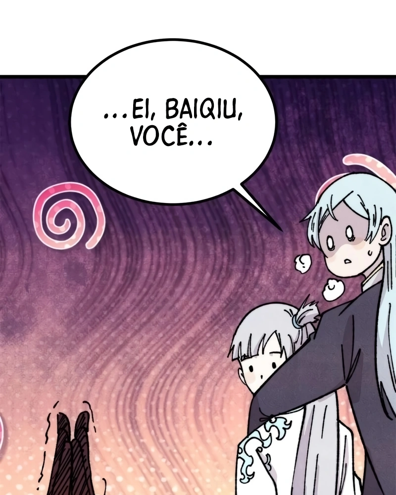 Página 55