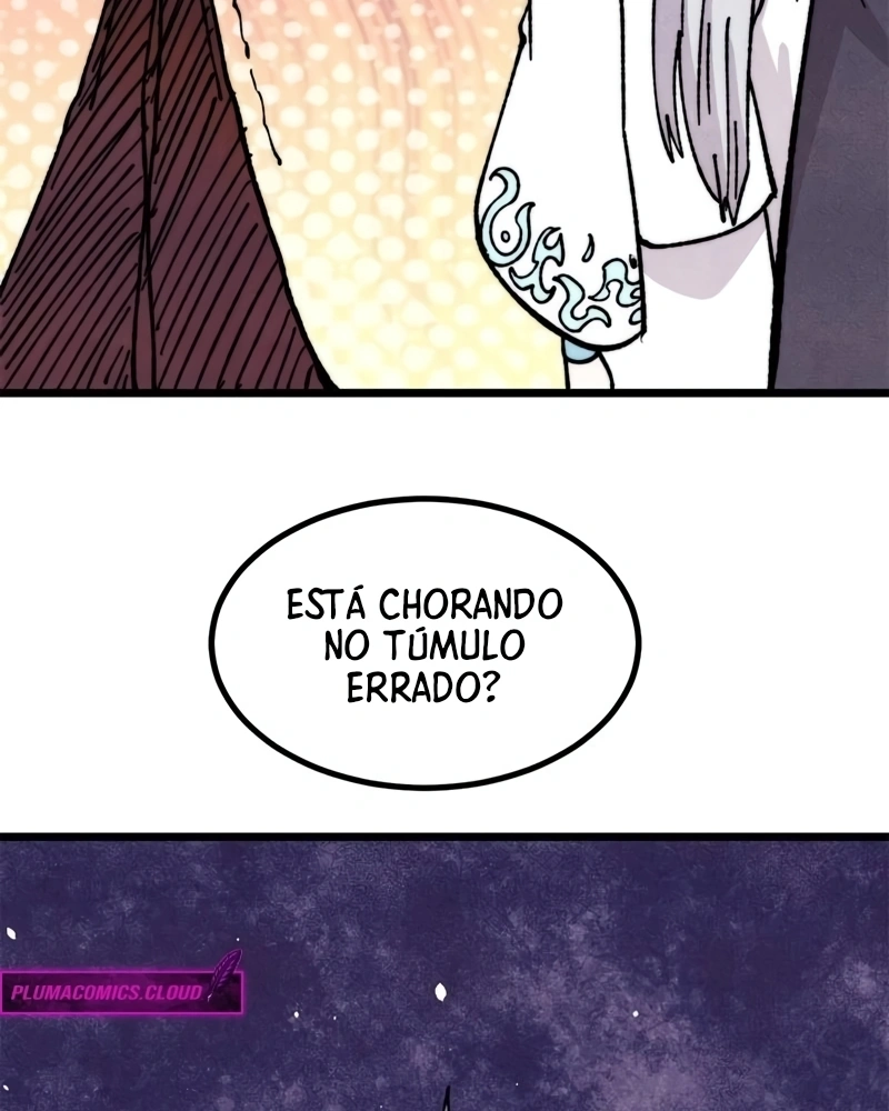 Página 56