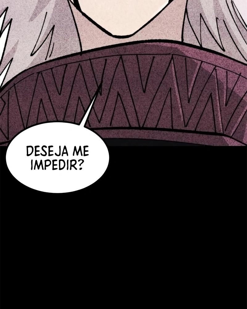 Página 60
