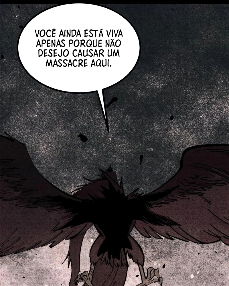 Página 61