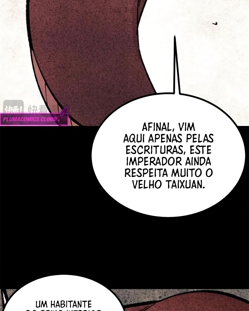 Página 63