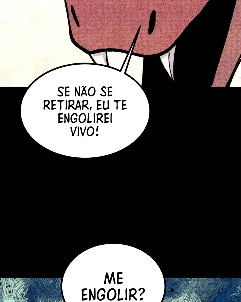 Página 65