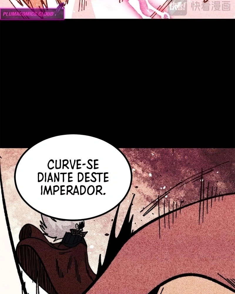 Página 73