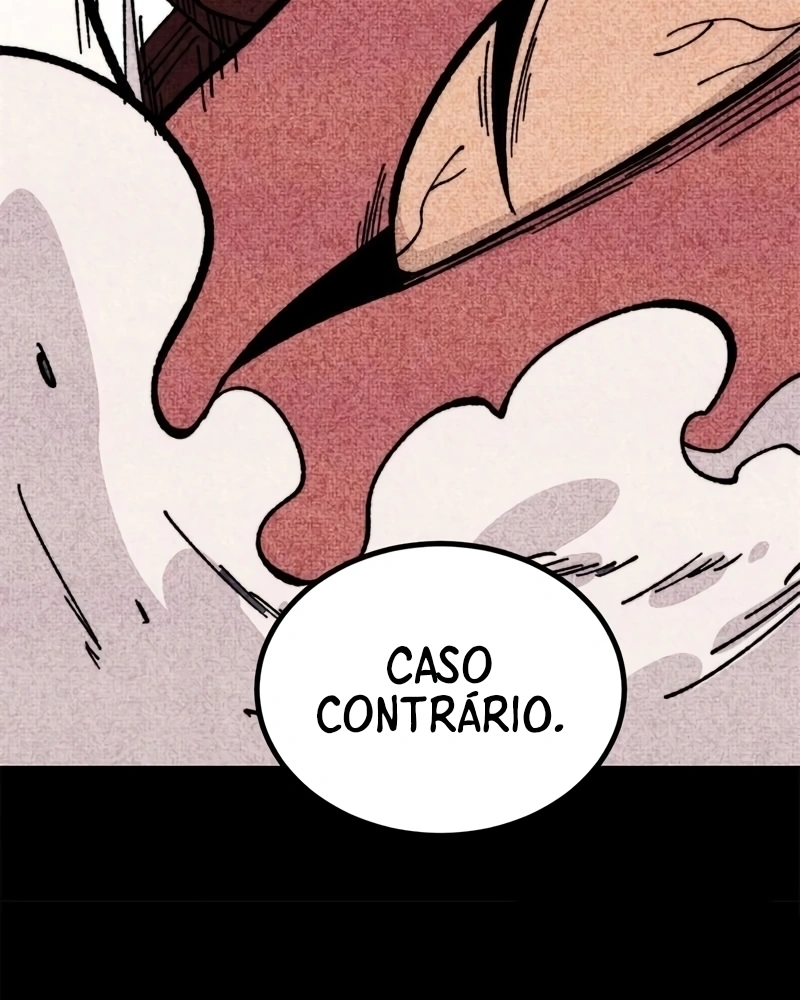 Página 74