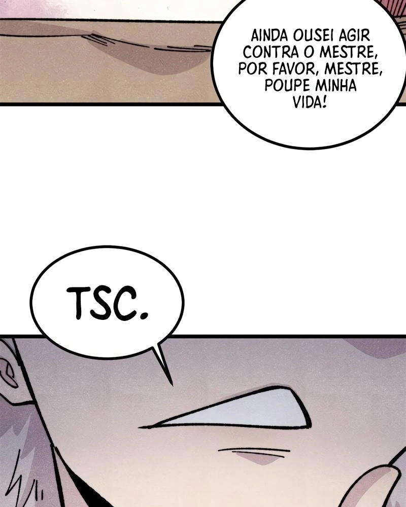 Página 77