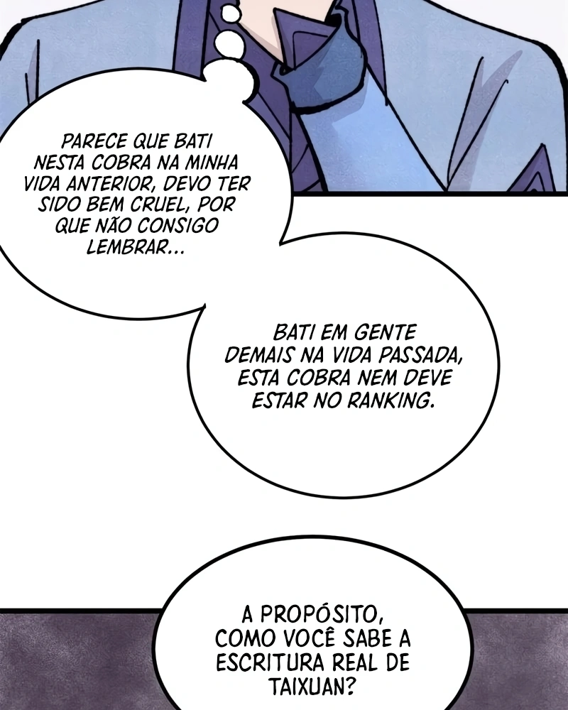 Página 80
