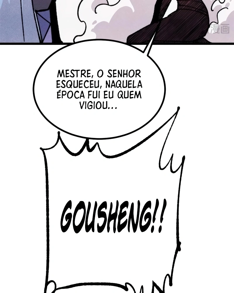 Página 82