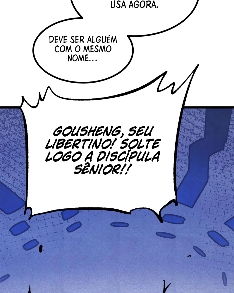 Página 85