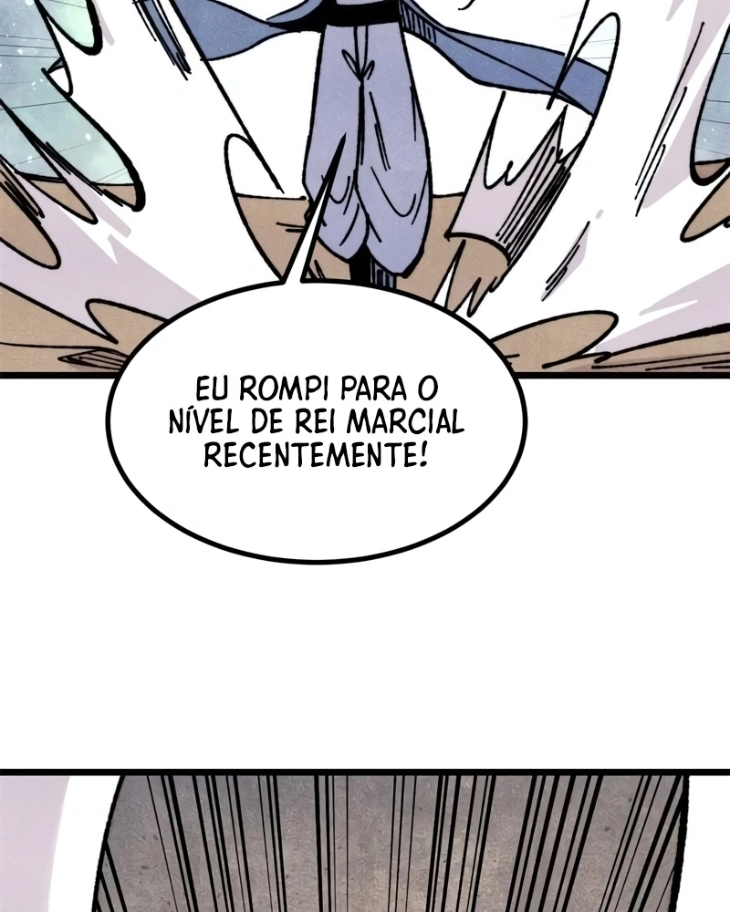 Página 45
