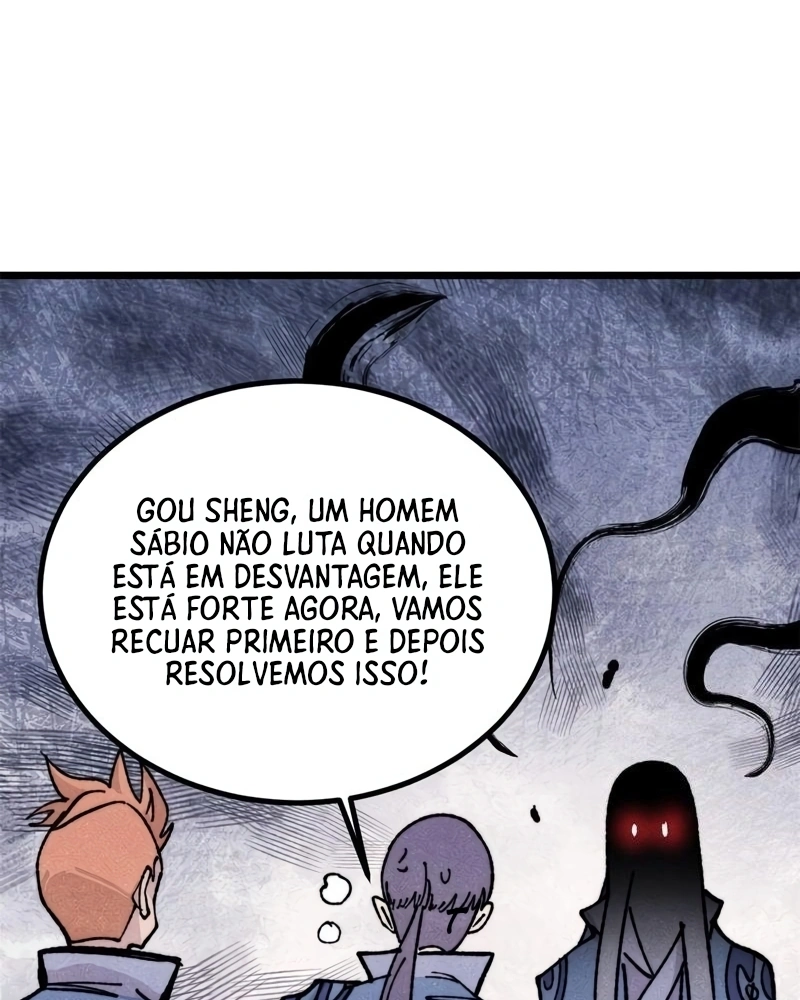 Página 50