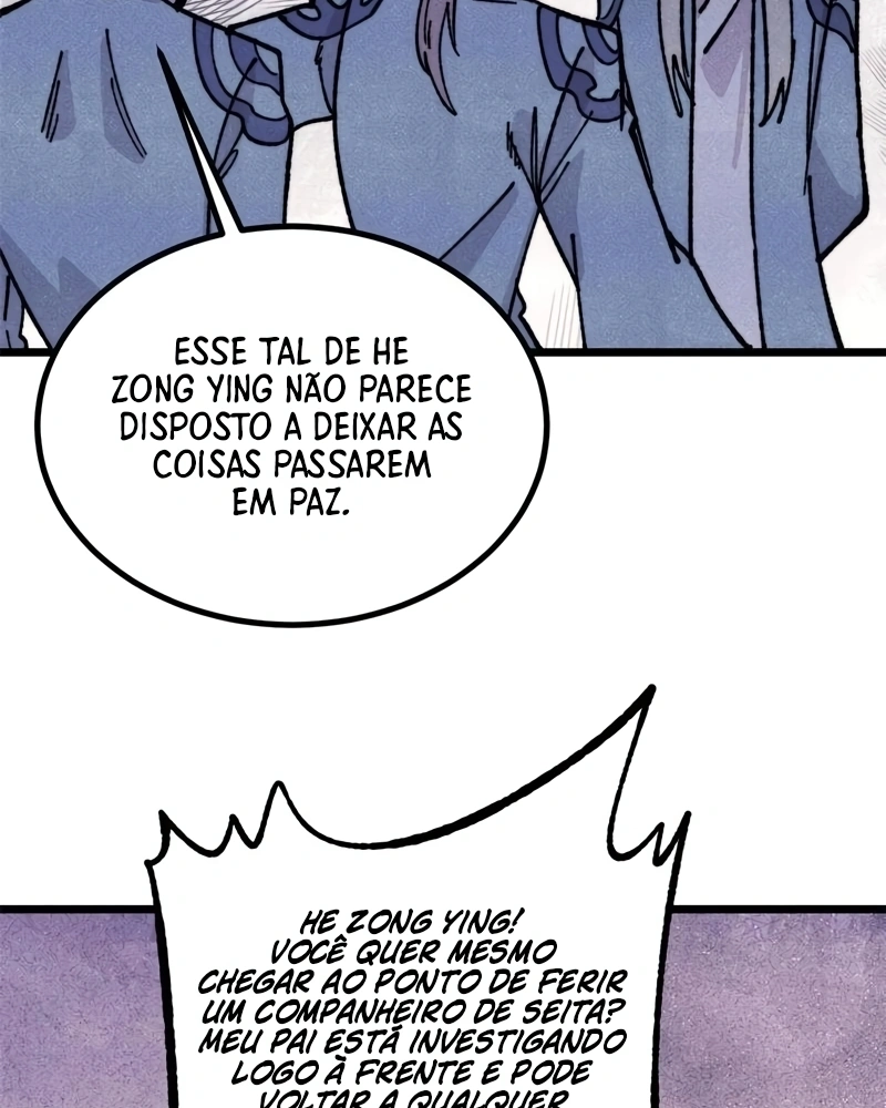 Página 51