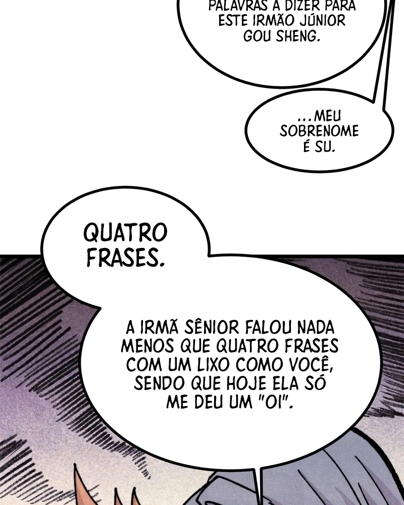 Página 53
