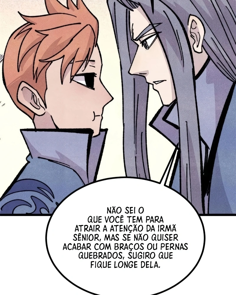 Página 54