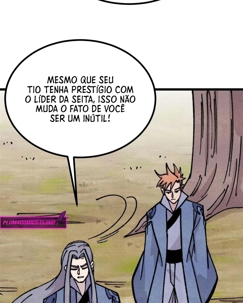 Página 55