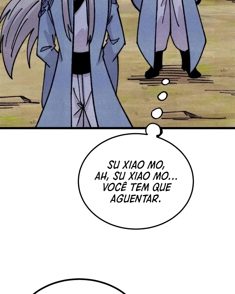 Página 56