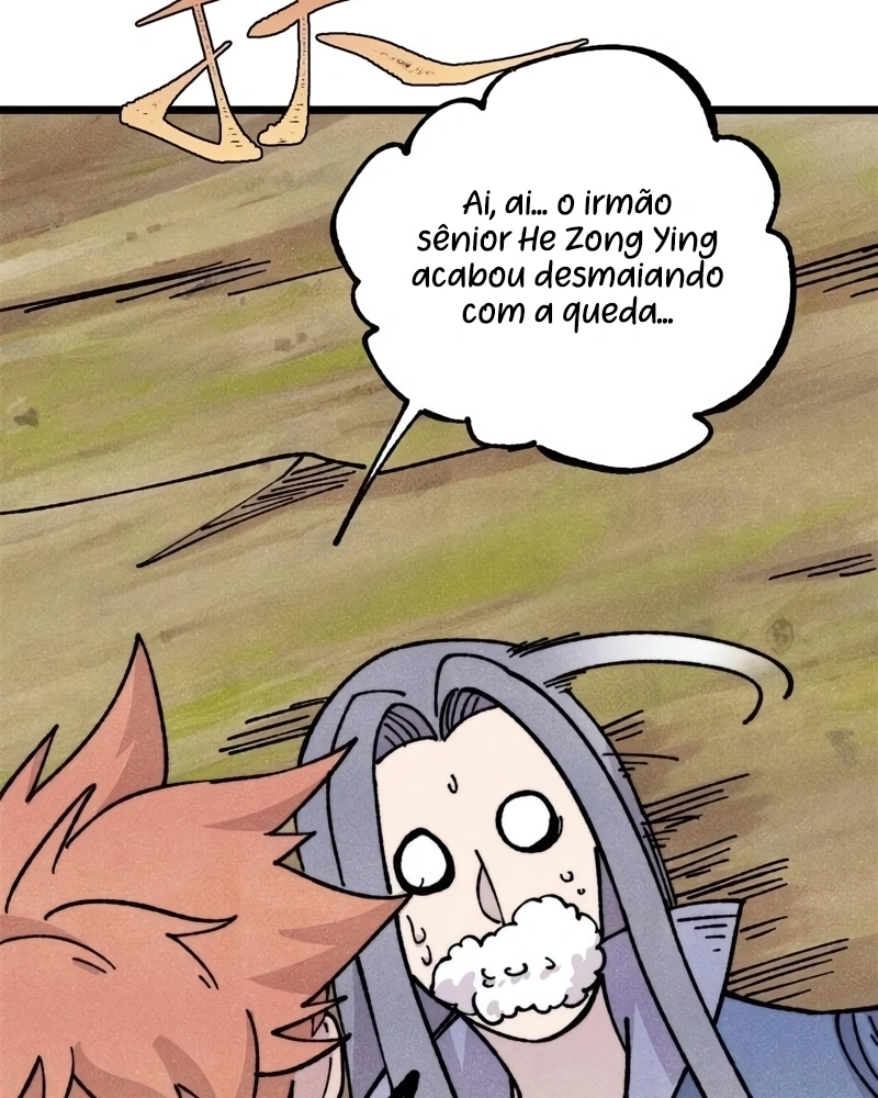 Página 63