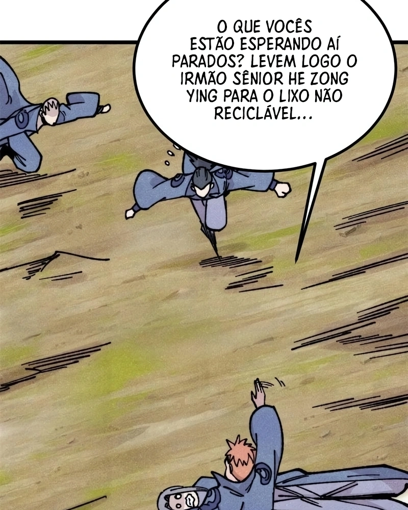 Página 65