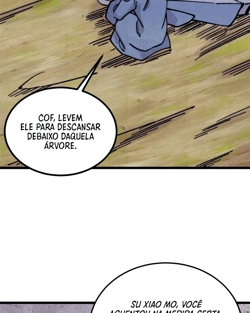 Página 66