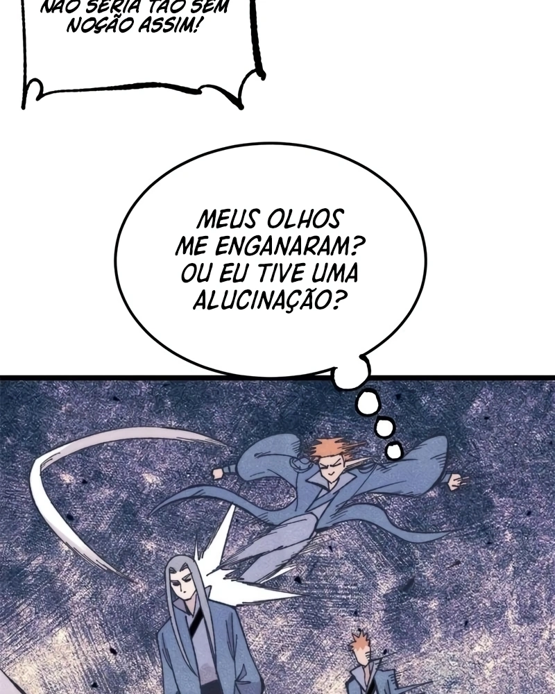 Página 70
