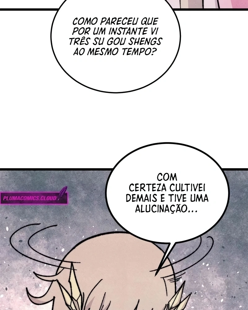Página 72