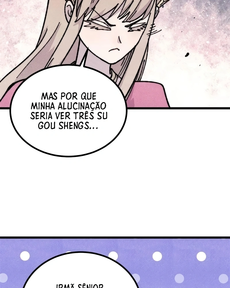 Página 73