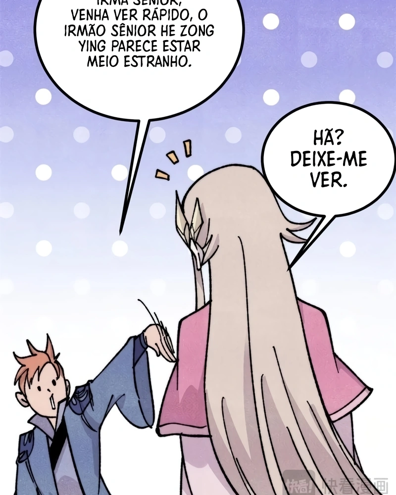Página 74