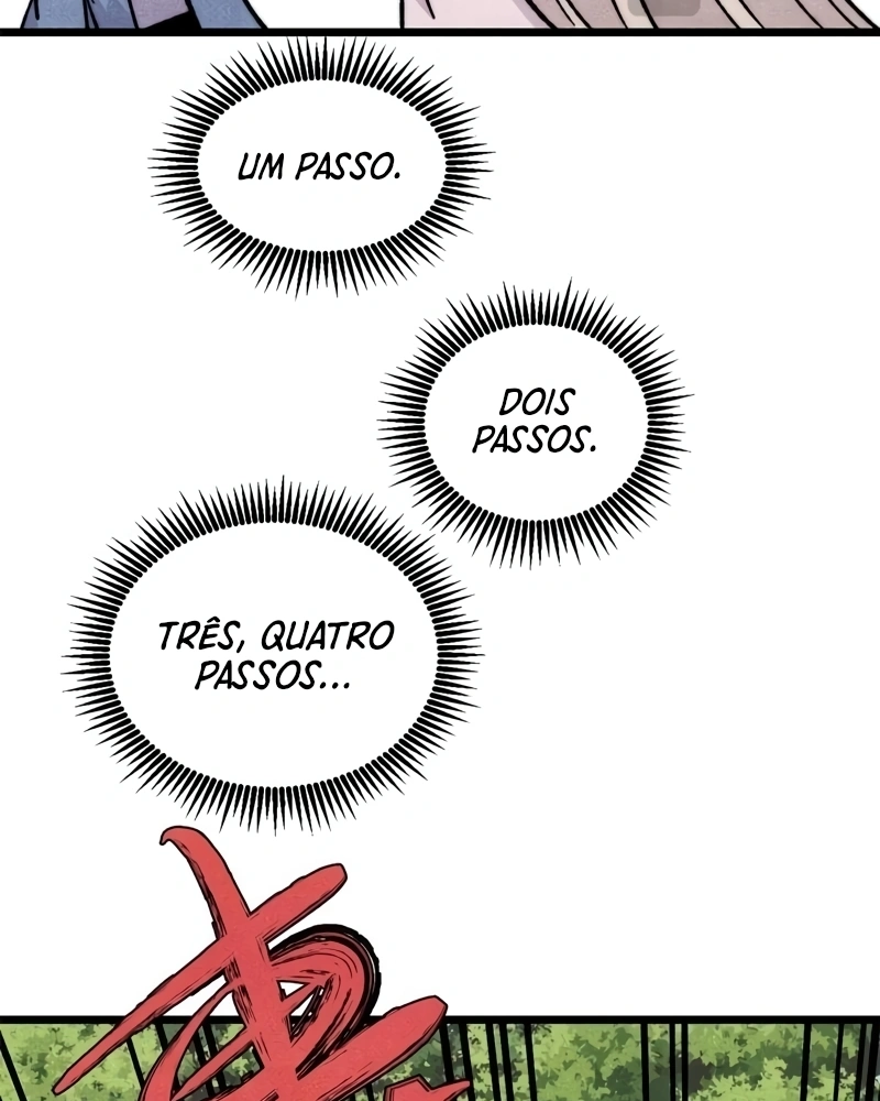 Página 75