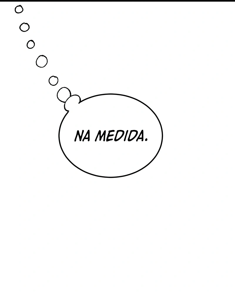 Página 78