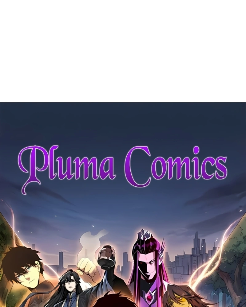 Página 79