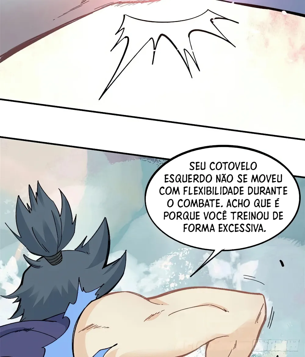 Página 24