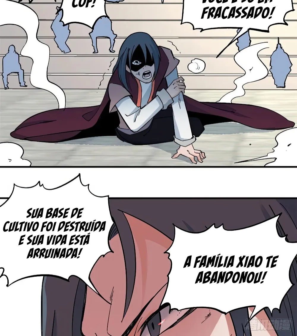 Página 37