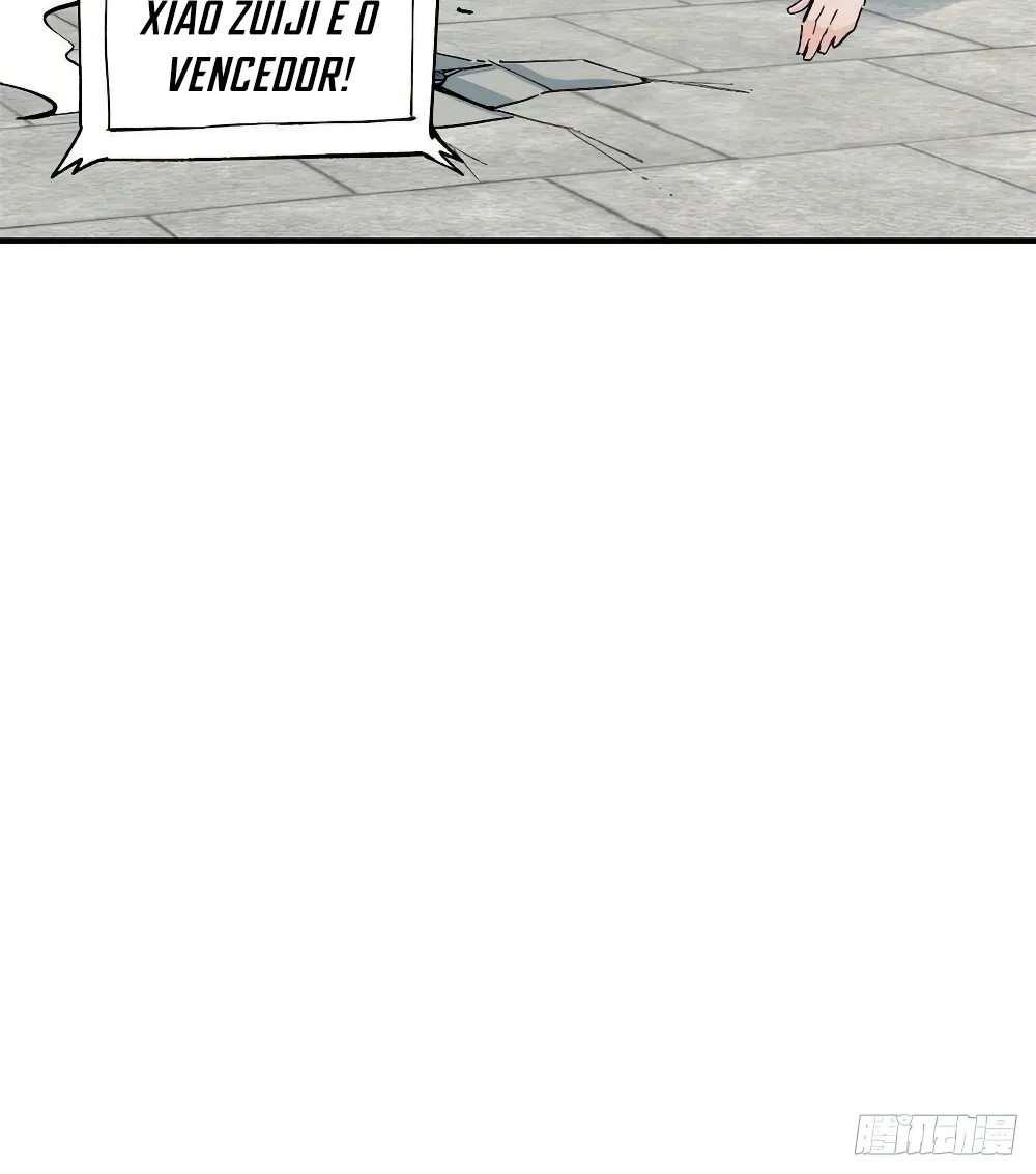 Página 41