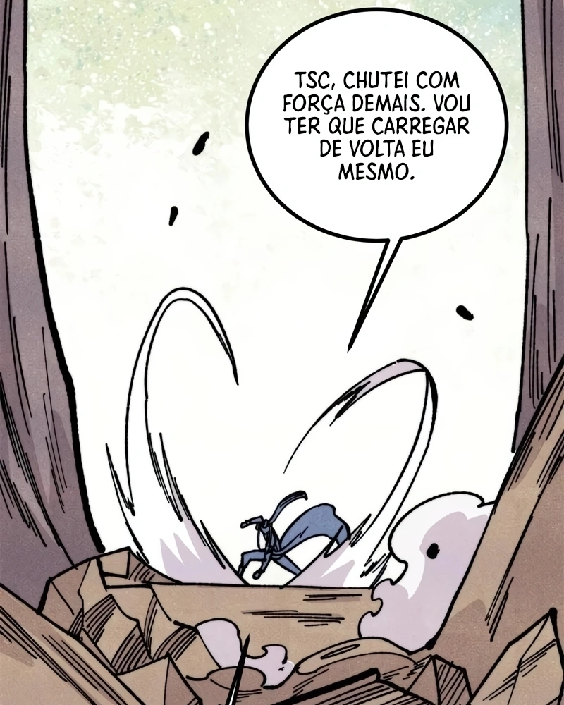 Página 24