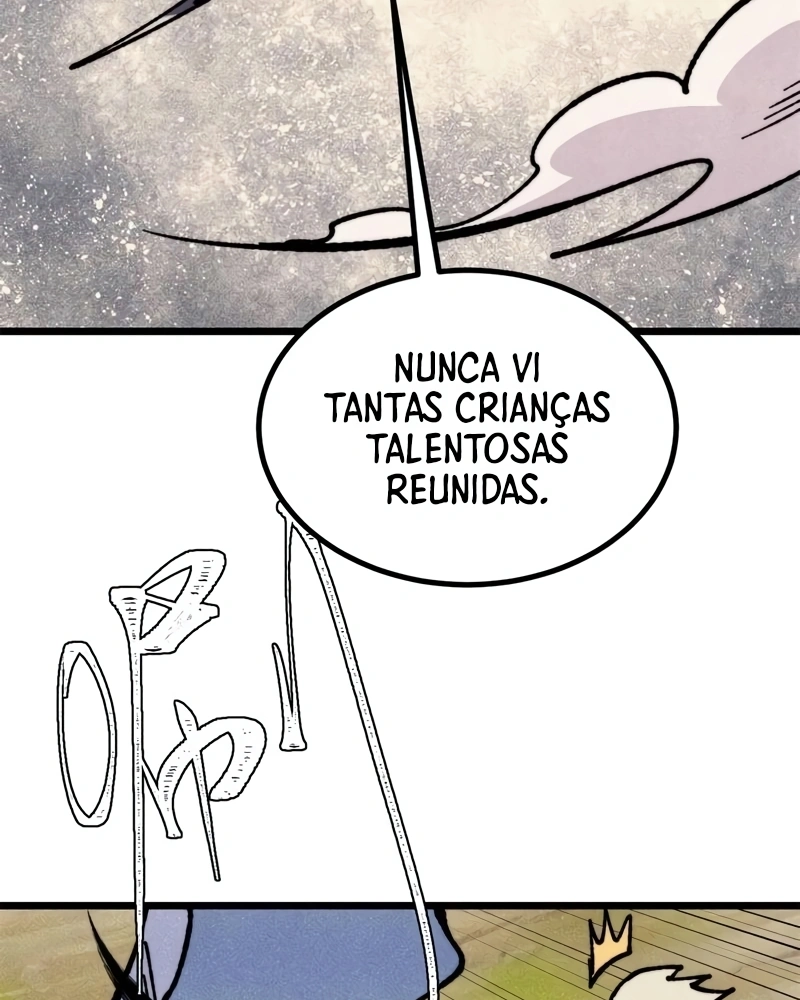 Página 41