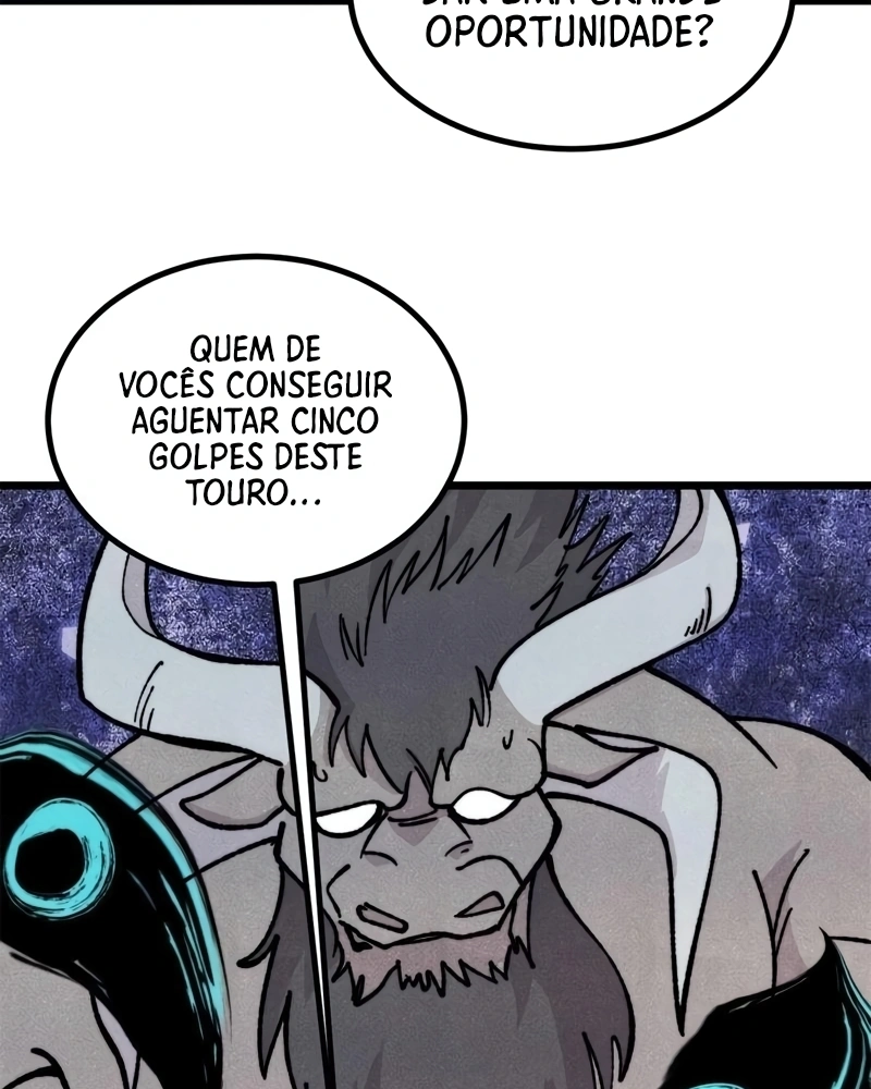Página 46