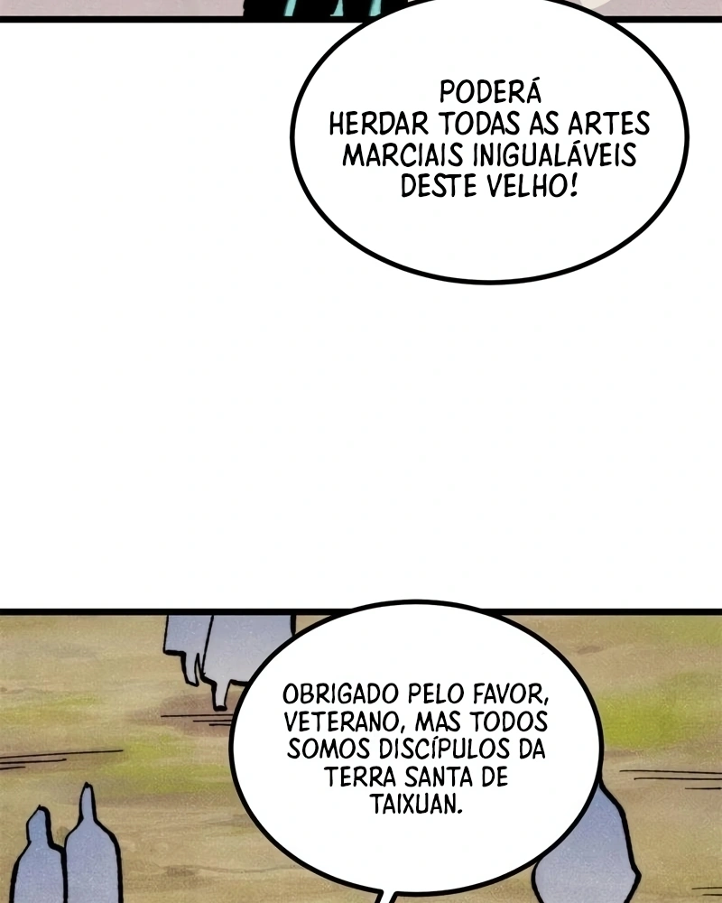 Página 48