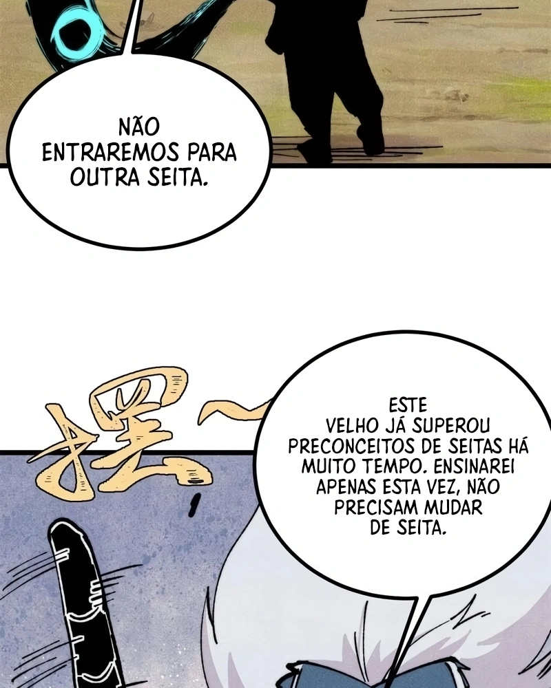 Página 50