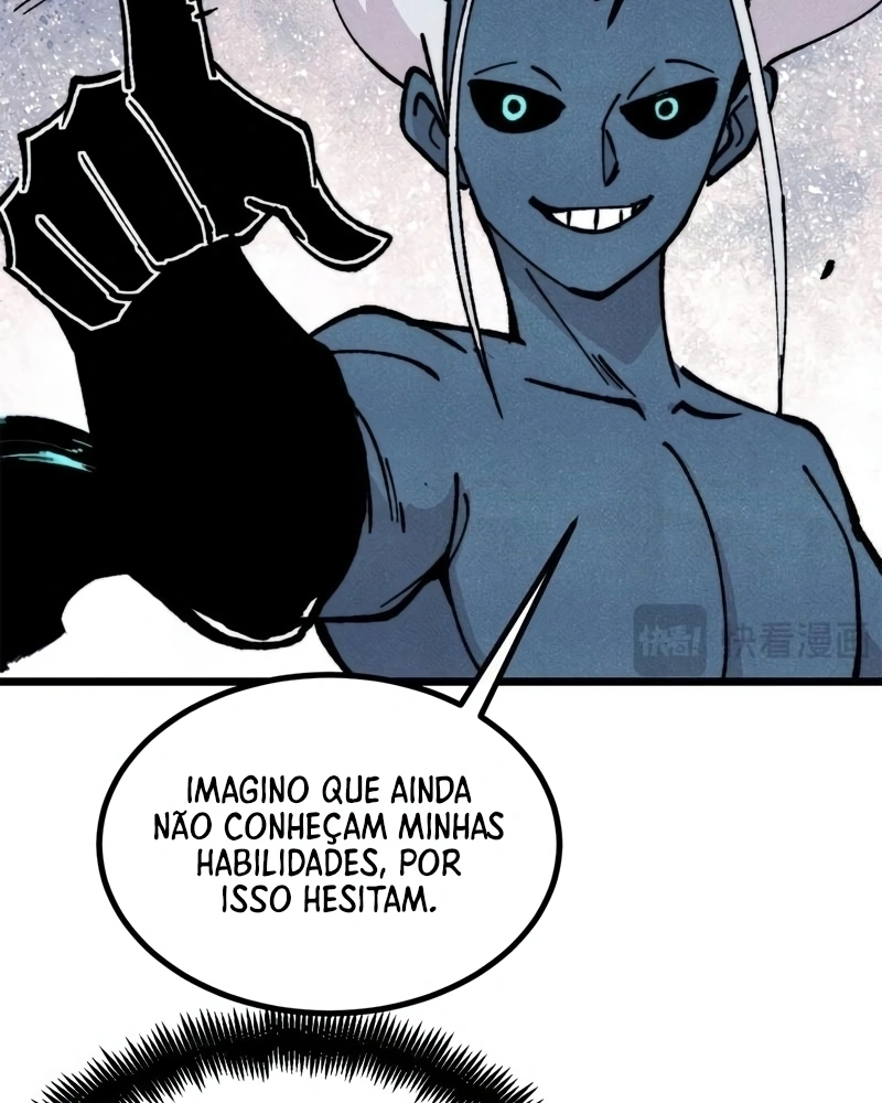 Página 51